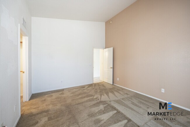 Building Photo - 3Bed/2Bath House at Beardsley/95th Ave! JO...