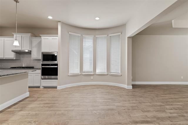 Building Photo - 3032 Lionsgate Dr