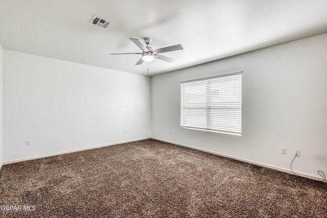 Building Photo - 12441 Polo Norte Dr