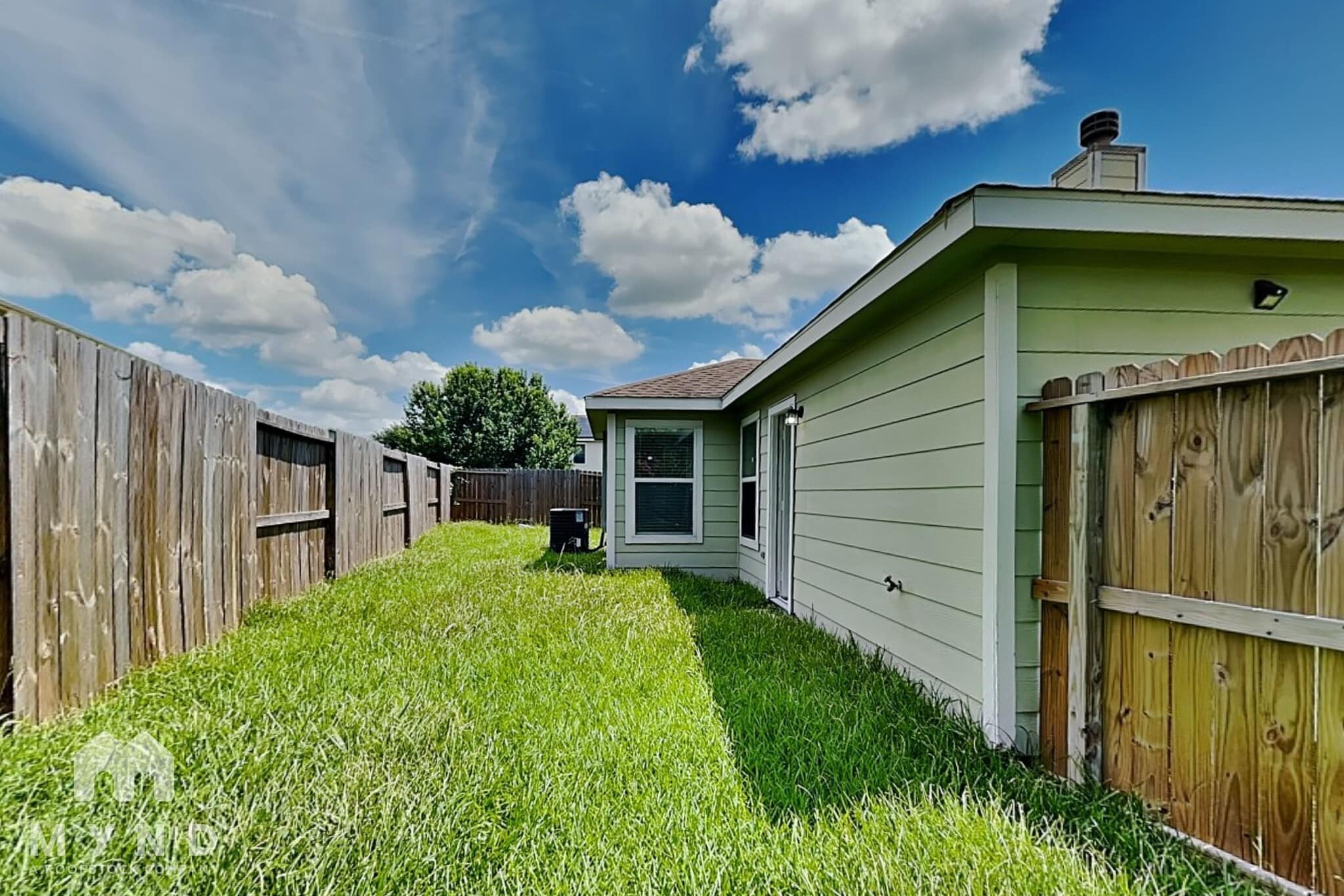 Building Photo - 4103 Oakview Creek Ln