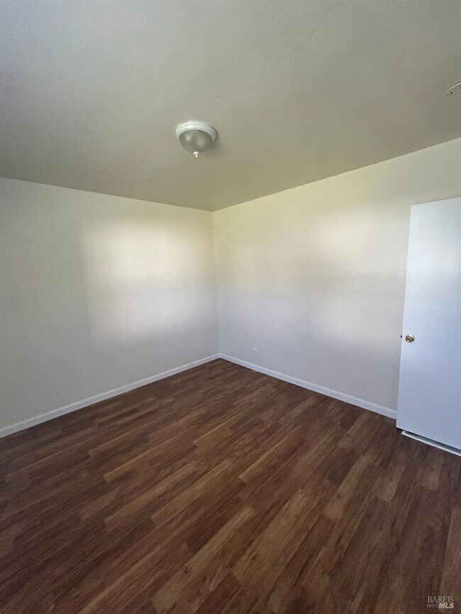 Building Photo - 900 Mare Island Way