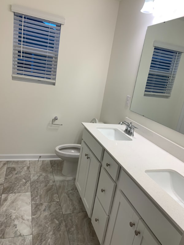 Building Photo - 8138 Ramsburg Dr