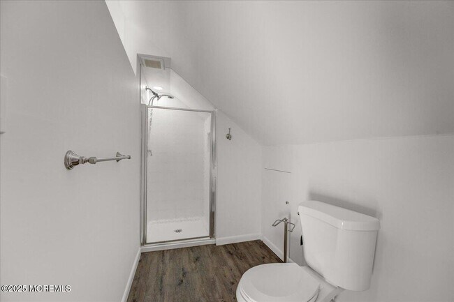 Building Photo - 201 Gatzmer Ave