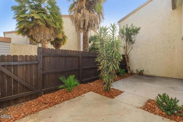Building Photo - 784 Seawind Way