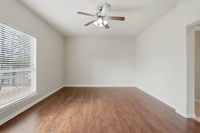 Building Photo - 12553 Canyon Hill Drive