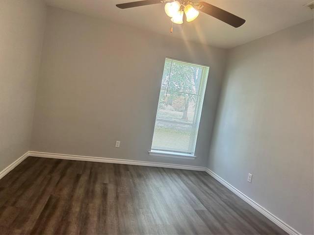 Building Photo - 14914 Marsha Dr