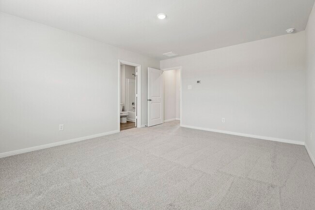 Building Photo - 21627 Lotus Elm St