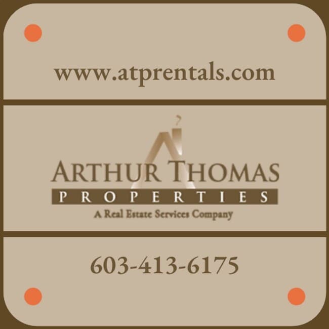 Building Photo - 2 Bedroom, 1 Bath Duplex in Quiet Dover Ne...