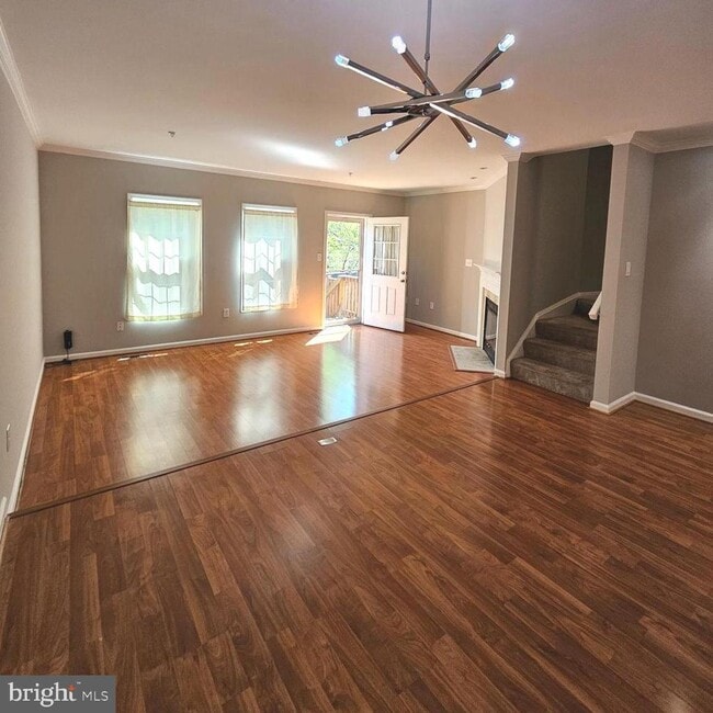 Building Photo - 7805 Sabre Ct