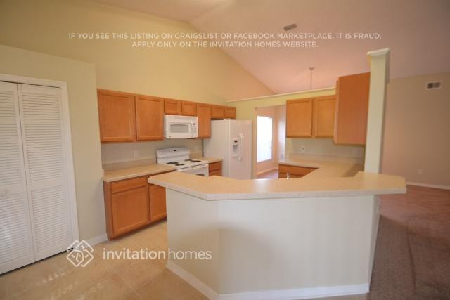 Building Photo - 12535 Newfield Dr
