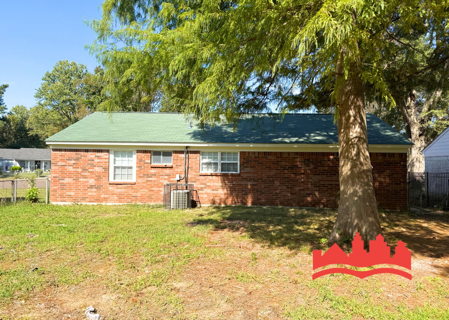 Building Photo - 745 Margie Dr