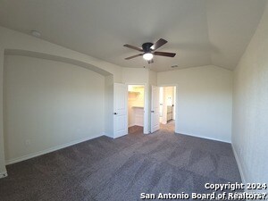 Building Photo - 13403 Fowler Rdg