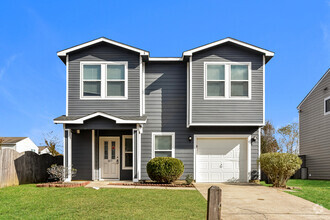 Building Photo - Great Huntsville Home