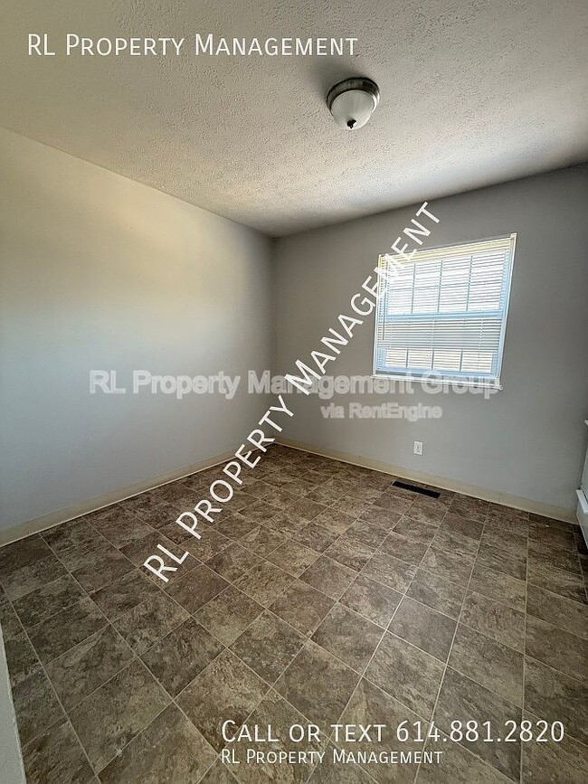 Building Photo - 284 Broad Meadows Blvd