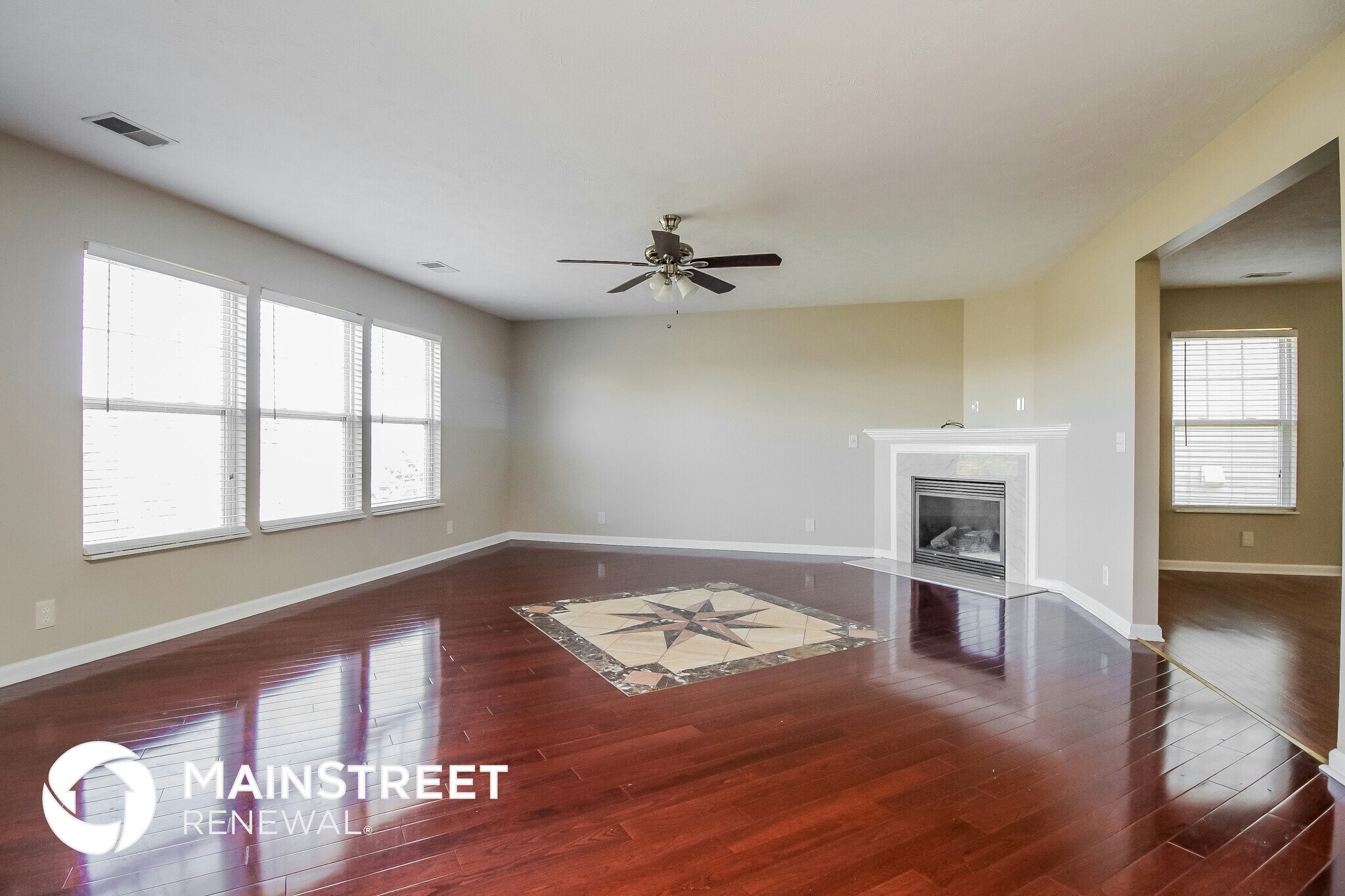 Building Photo - 3928 Stephens Ridge Way