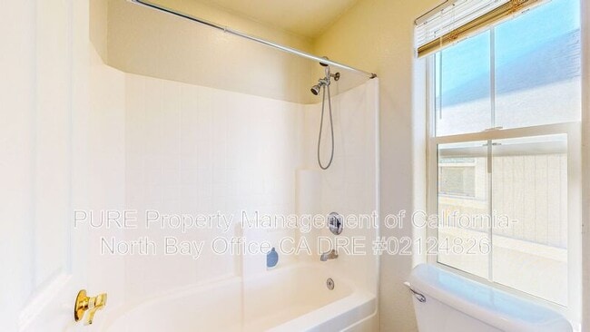 Building Photo - 4031 Arthur Ashe Cir