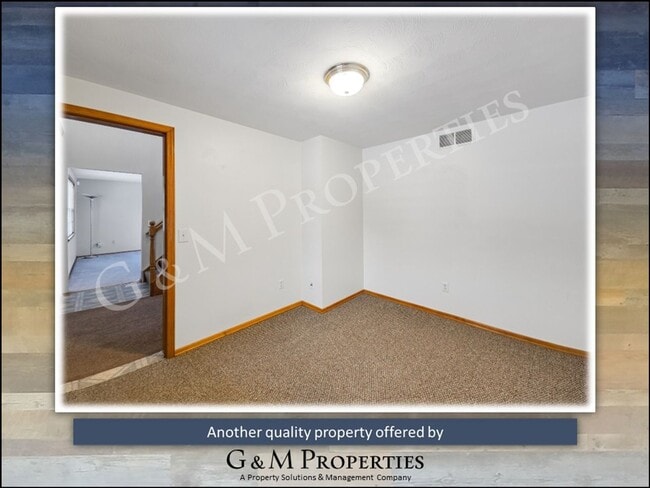 Building Photo - Rare 4-Bedroom Home Rental in the Penfield School District!