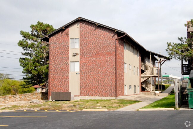 homes for rent by owner olathe ks area