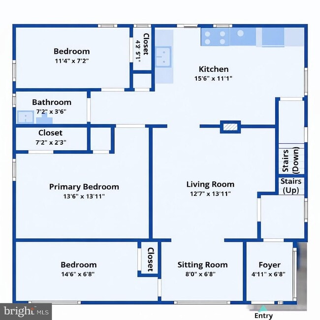 Building Photo - 131 Livingston Ave