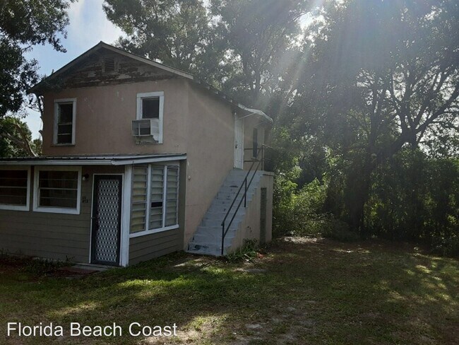 Primary Photo - 414 S Miami St