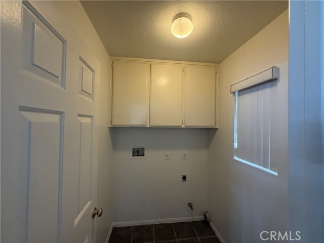 Building Photo - 118 Amber Oaks Ln
