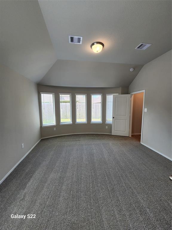Building Photo - 20739 Sunseed Dr