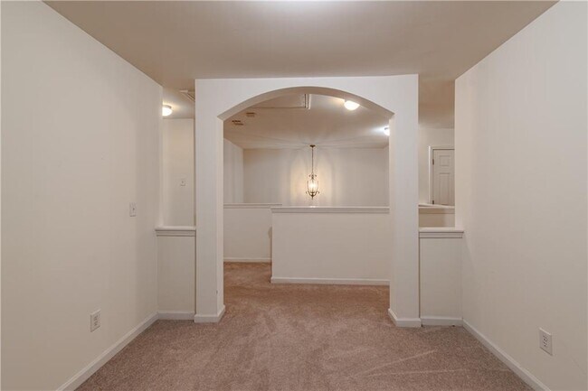 Building Photo - 3941 Snipes Ct