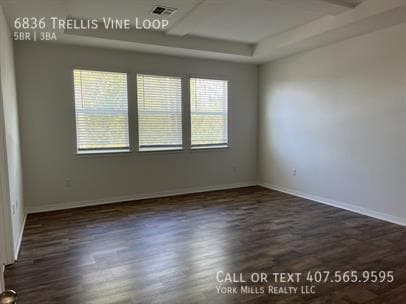 Building Photo - 6836 Trellis Vine Loop