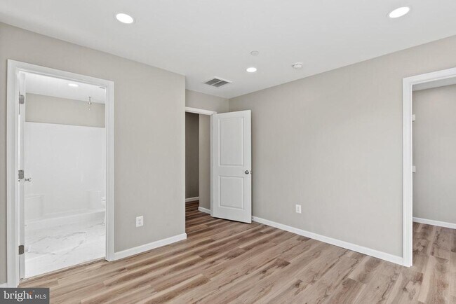 Building Photo - 41577 Church St