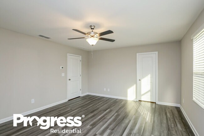 Building Photo - 1051 Feldman Chase