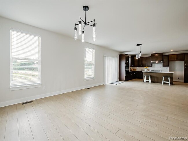 Building Photo - 5169 Poppydrew Ln