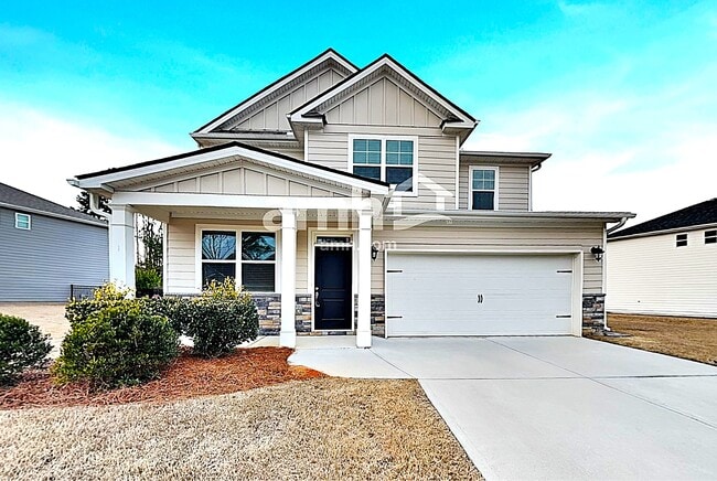 Building Photo - 2462 Napa Valley Dr