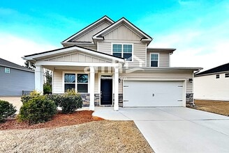 Building Photo - 2462 Napa Valley Dr