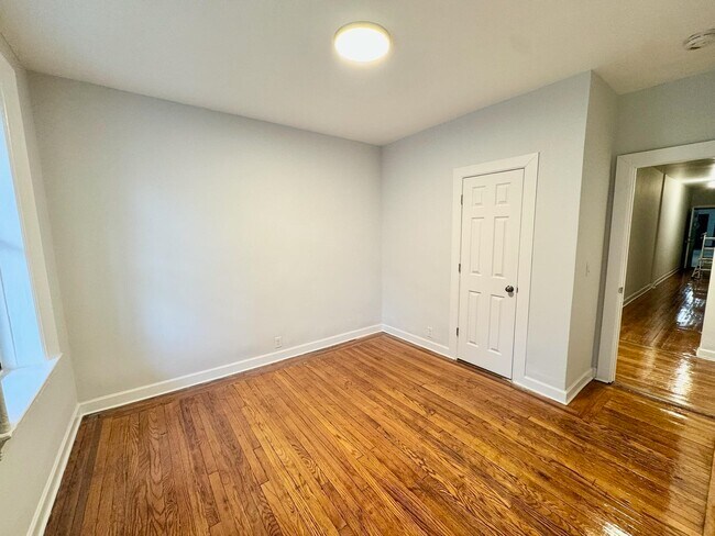 Building Photo - 275 Harrison Ave