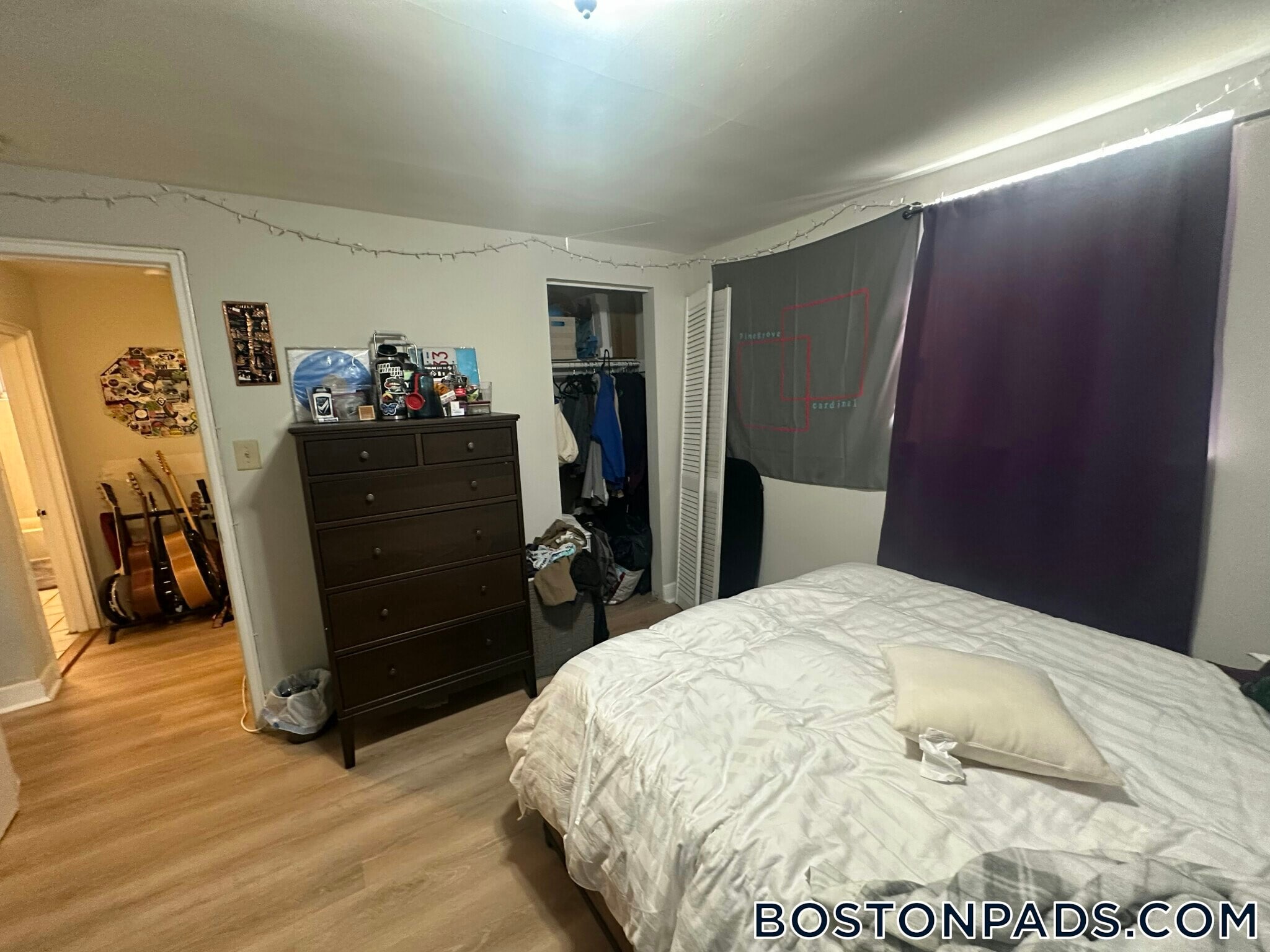 Building Photo - 65 Chiswick Rd