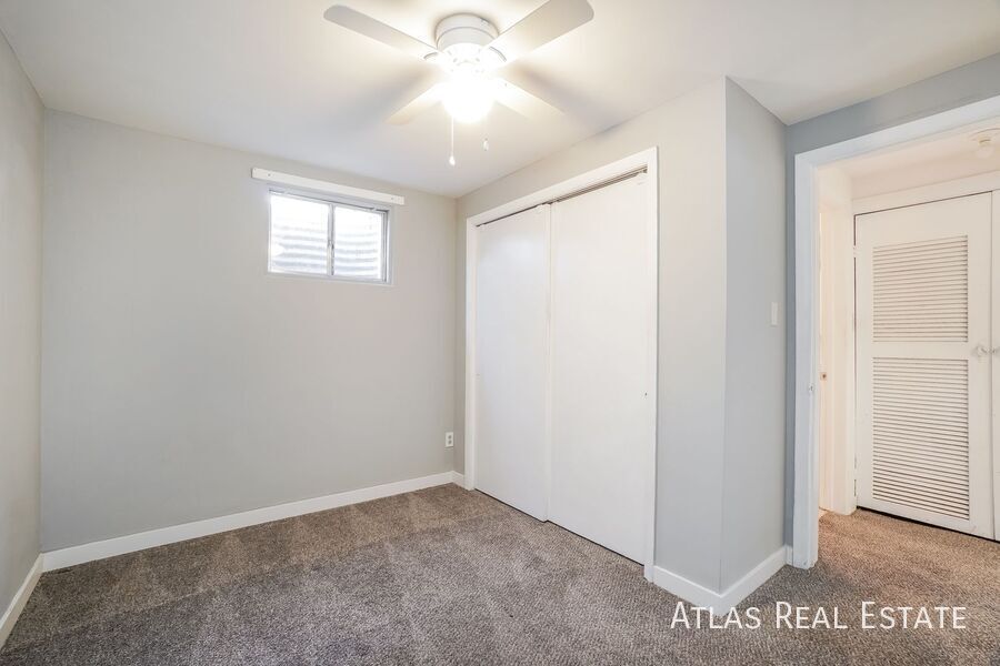 Building Photo - 828 Querida Dr