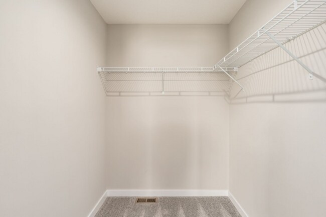 Building Photo - 313 Lenell Lp