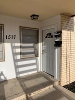 Building Photo - 1517 Century Ave