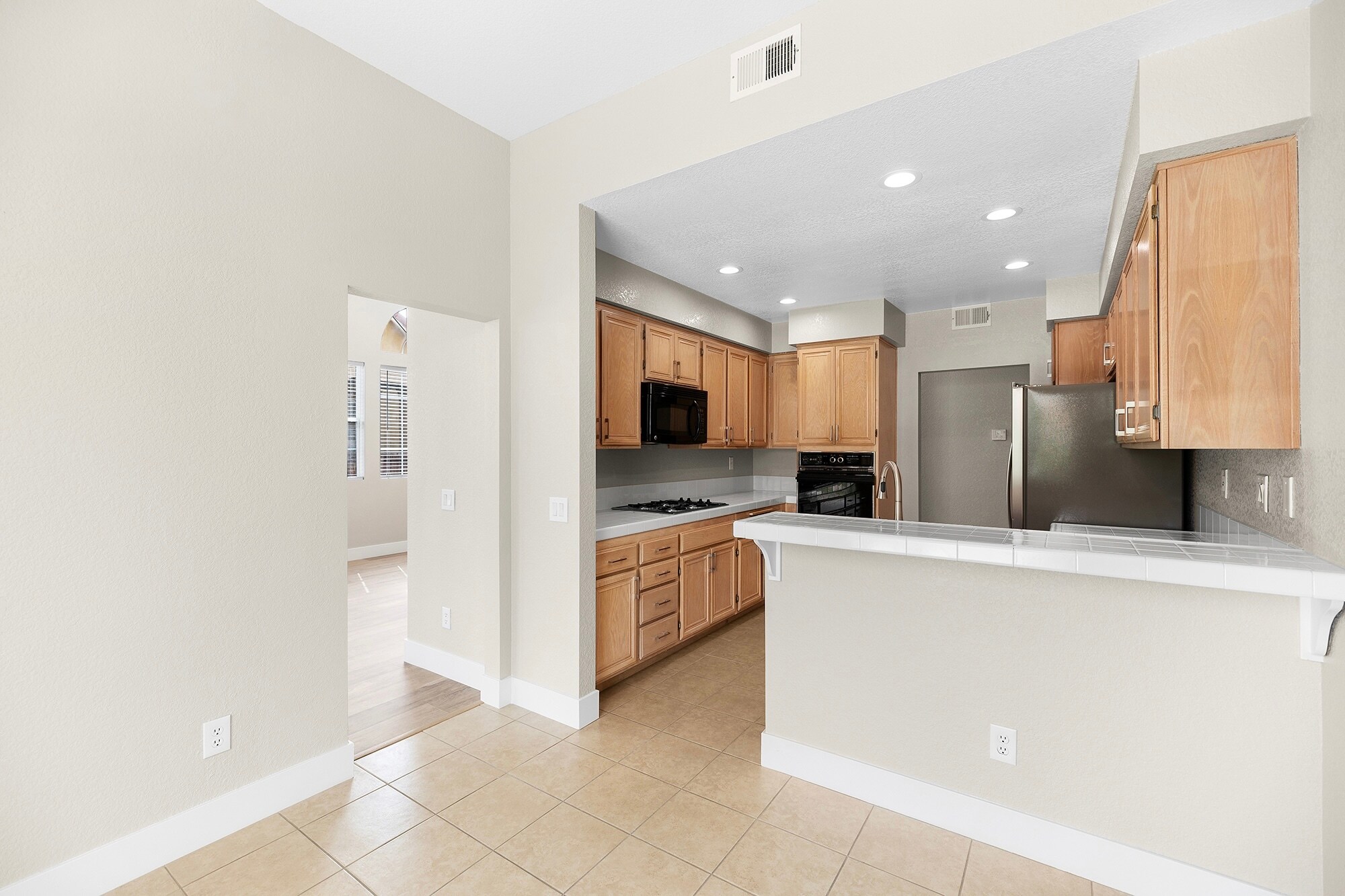 Building Photo - 40152 Valeriana Ct