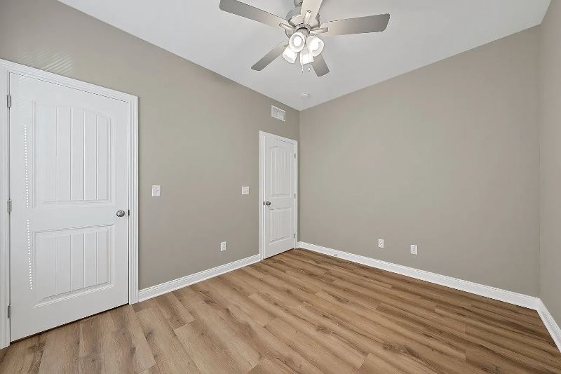 Building Photo - 3042 Gunsmoke Trail Way
