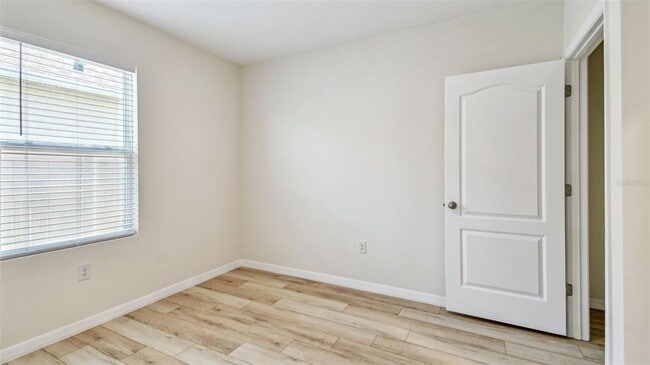 Building Photo - 5708 Sunbonnet Wy
