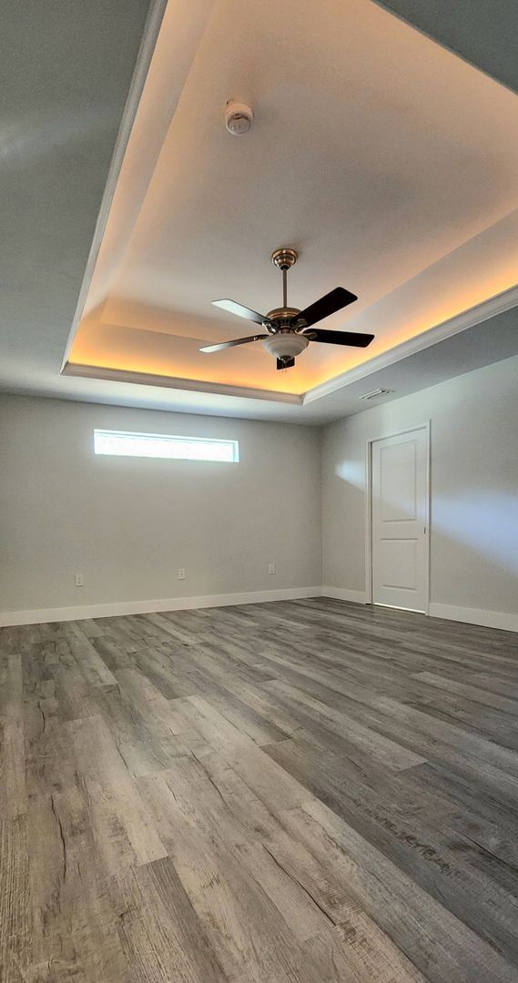 Building Photo - Beautifully updated 3-bedroom, 2.5-bath home in a picturesque country setting