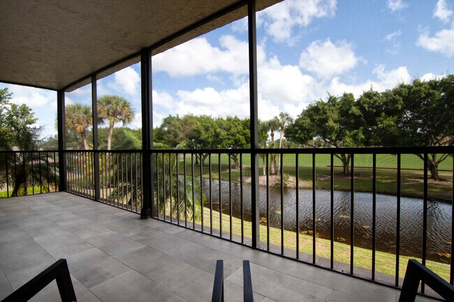 Building Photo - 2770 Polo Island Dr