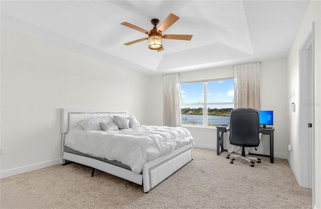 Building Photo - 9009 Palm Key Ave