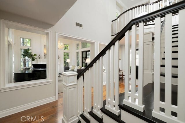 Building Photo - 21 Turnberry Dr