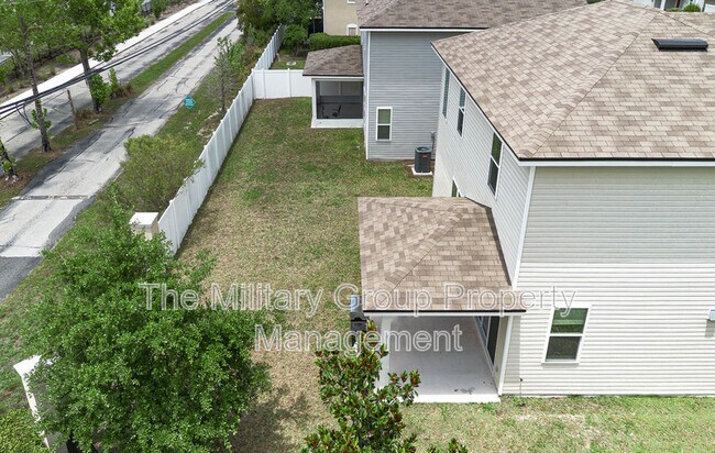 Building Photo - 9322 Scaup Way
