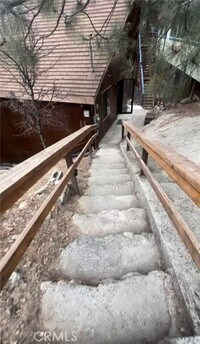 Building Photo - 32744 Encina Dr