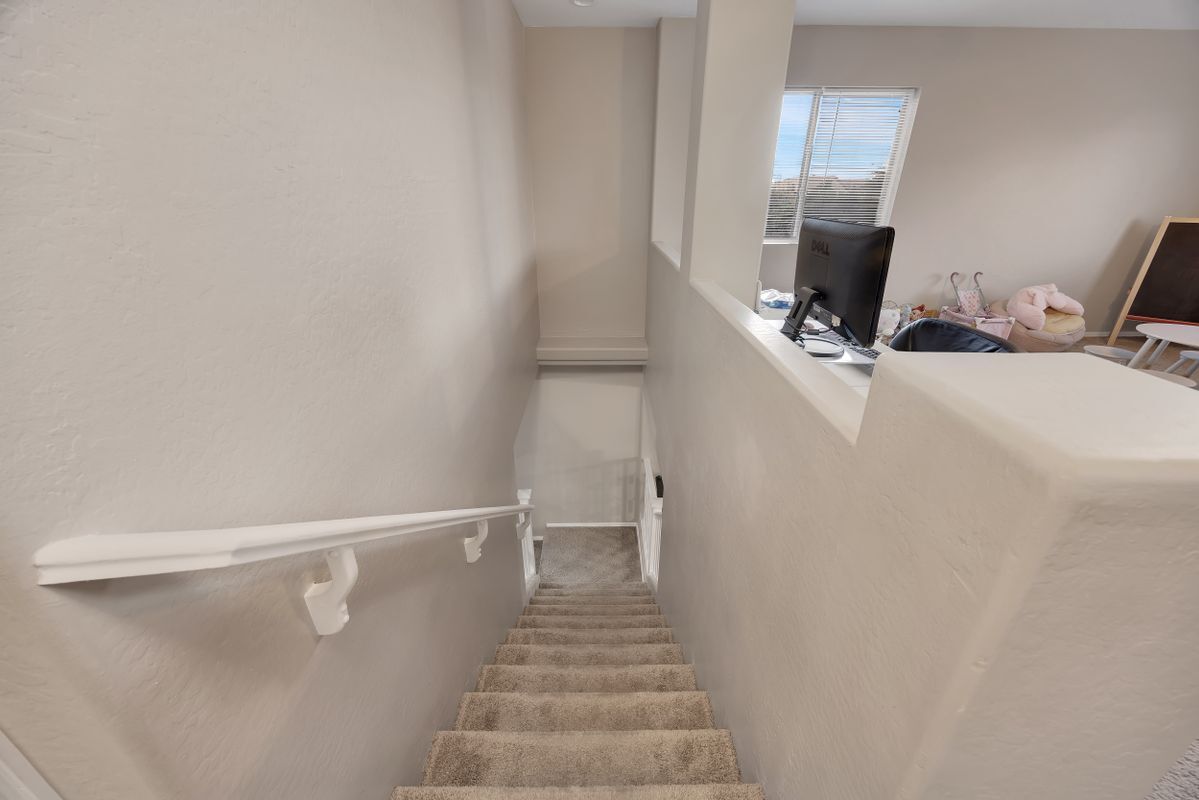 Building Photo - 42921 W Camino de Janos