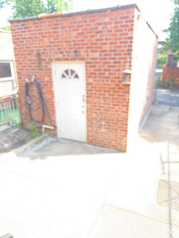 Building Photo - 67-76 Dartmouth St