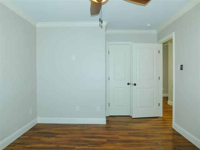 Building Photo - 4605 Dogwood Dr